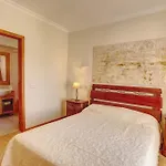 公寓 Vacation In 波尔蒂芒