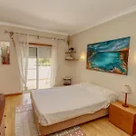 Vacation In 公寓 波尔蒂芒