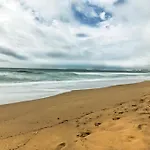 Vacation In