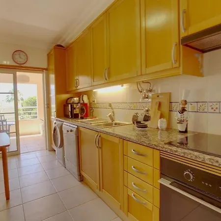 Apartmán Vacation In