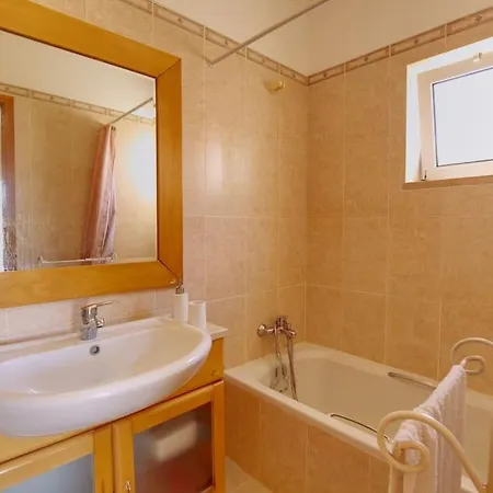Vacation In Apartmán Portimão