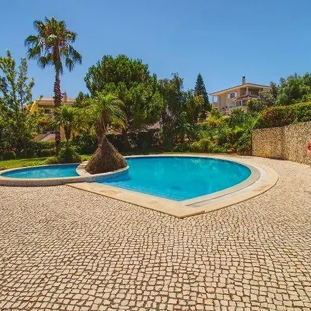 Vacation In Apartman *