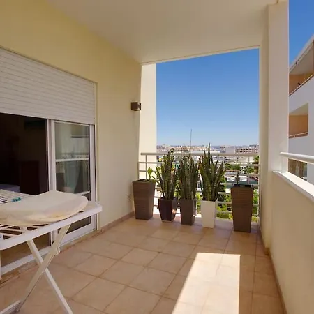 Vacation In * 波尔蒂芒