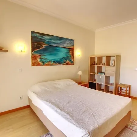 Apartman Vacation In *