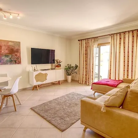 Vacation In * Portimão