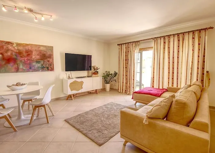 Vacation In * Portimão