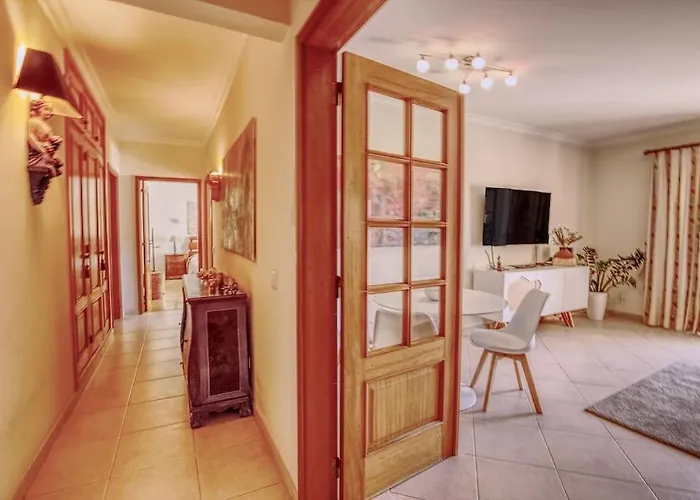 Vacation In * Portimão